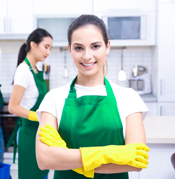 serviceimage
