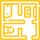 serviceimage