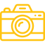 serviceimage