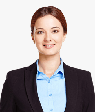 serviceimage