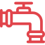 serviceimage