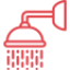 serviceimage