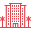 serviceimage