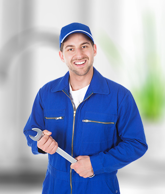 serviceimage