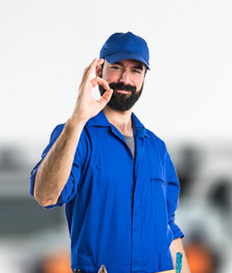 serviceimage