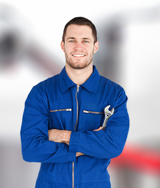 serviceimage