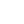 serviceimage