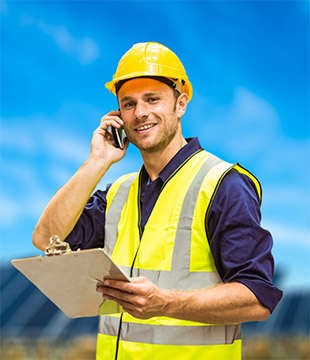 serviceimage