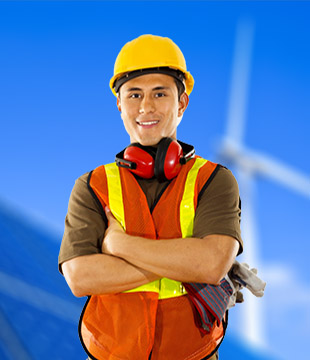 serviceimage