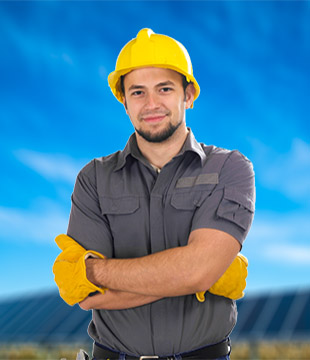 serviceimage