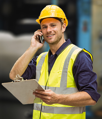 serviceimage