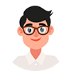 testimonialimage