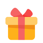 gift