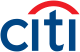c1