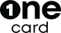 c1
