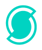 c1