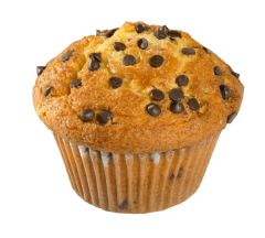 muffin